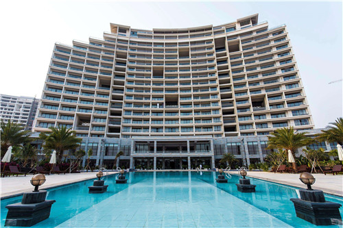 甜园风情酸奶冰淇淋