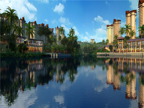 甘兔庵京都宇治茶本铺