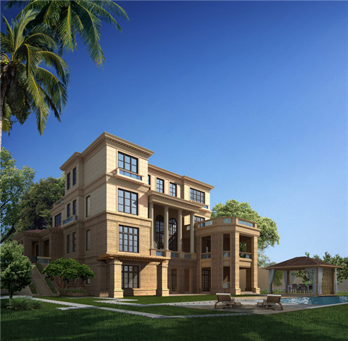 一芳台湾水果茶