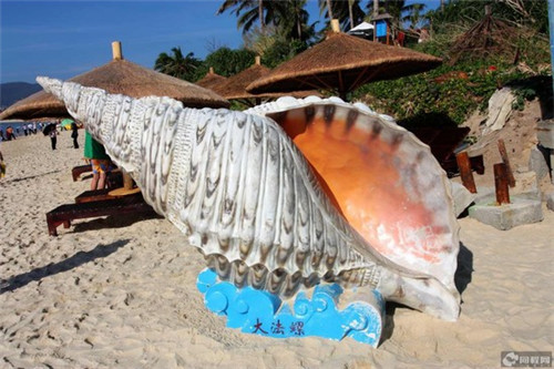 过把瘾干拌冒菜