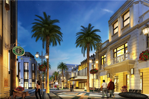 维利康鸭血粉丝