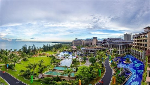 诚美重庆酸辣粉