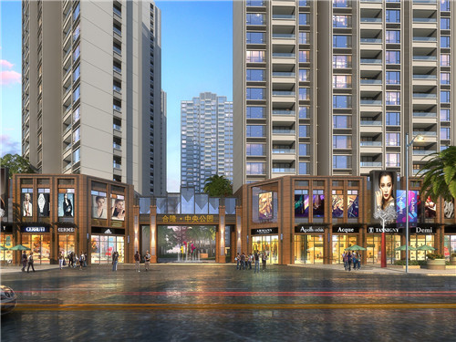 泉西杨记煎饼果子