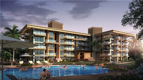 好呀手工巧克力