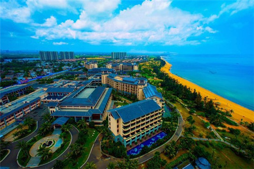 咕嘟吧台小火锅