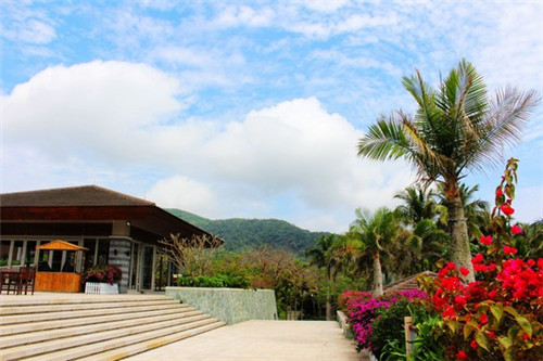 锦味坊陶炉鸡快餐