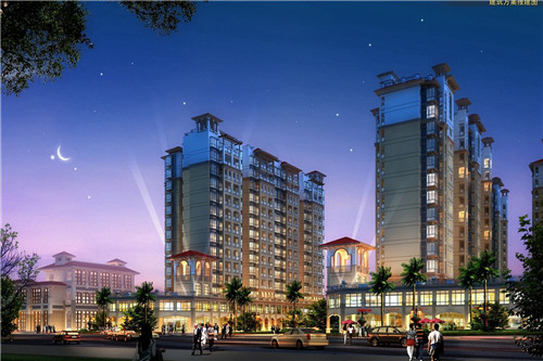 鹅小煲鹅汁捞饭