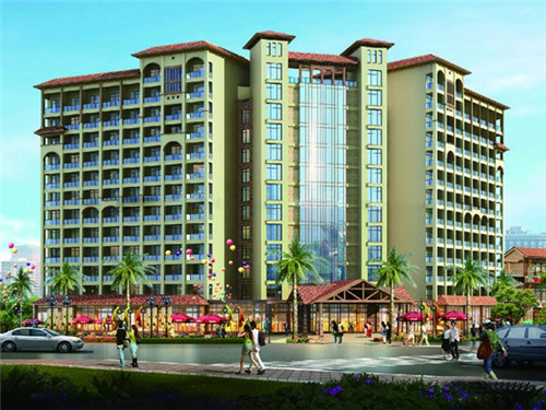 与君初识串串火锅