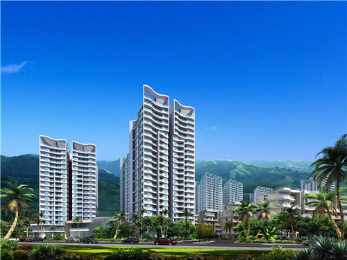 签佰度串串火锅