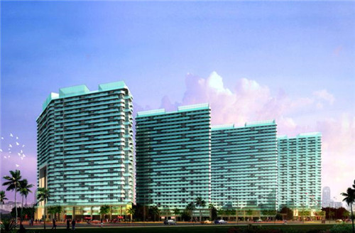 虾米东西龙虾饭