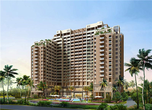 石爱卿麦香石爆汁饭