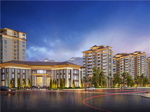 卢小七辣酱拌面