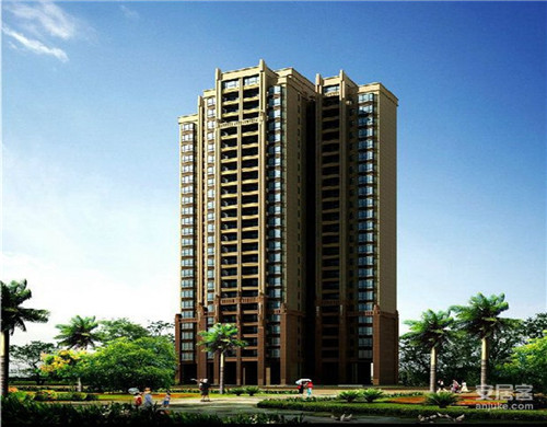 吉哆啦回转寿司