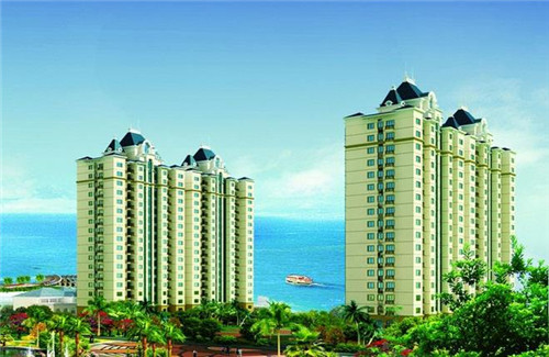 初米家日式快餐