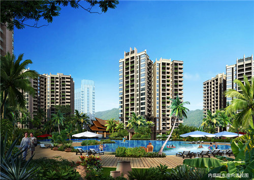 老堂口重庆小面