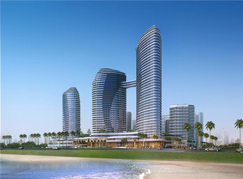 川板凳重庆小面