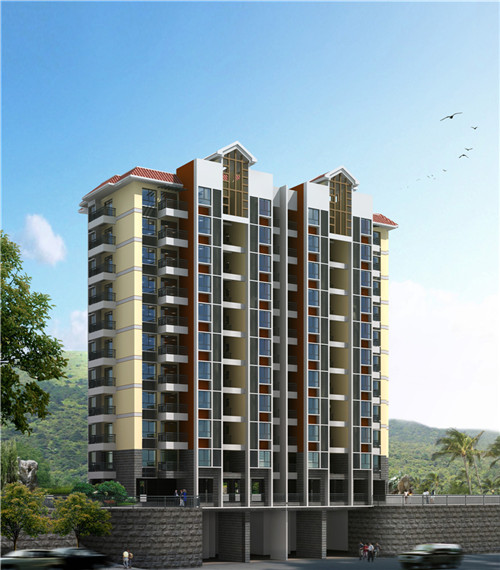 铁蛋鸡汤刀削面