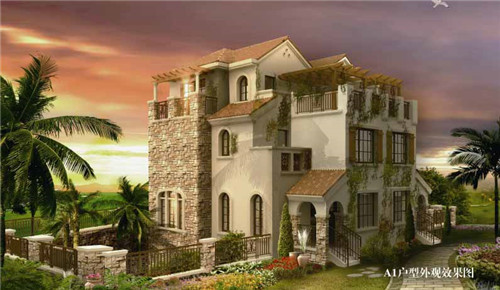 久焖提督私房面