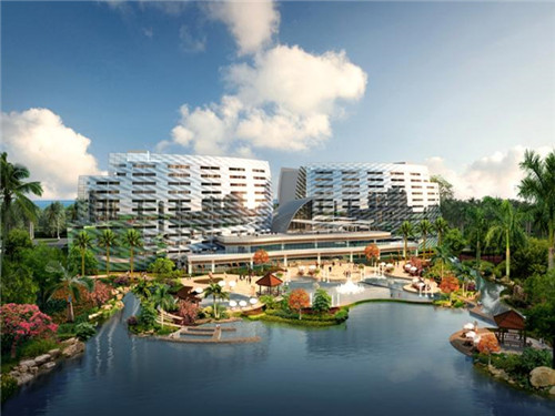 乔东家排骨大包