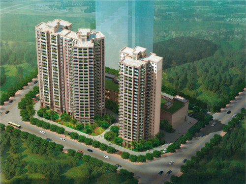 特福莱汽车美容