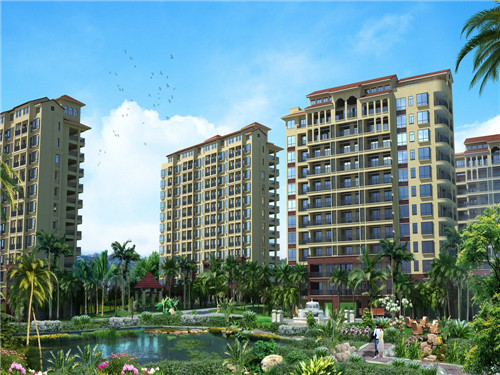 车爵仕汽车美容