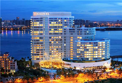 车之洁汽车防污免洗膜