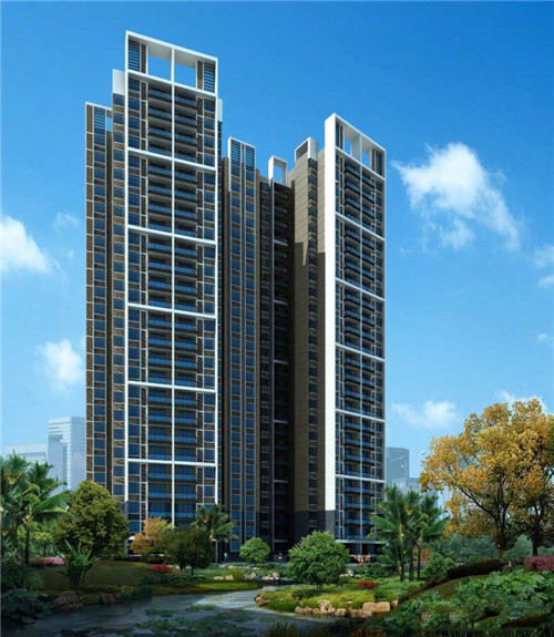 享车APP九折信用加油