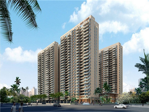 仙芋世家芋圆甜品