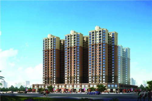 刚哥卤肉卷怎么