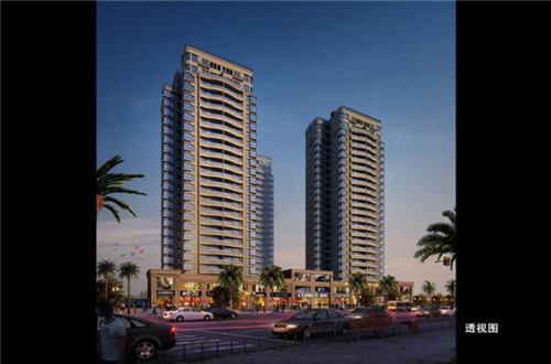 辣洋洋砂锅麻辣烫