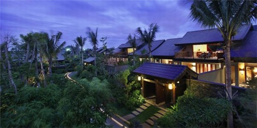 一峰哥秘制小甲鱼