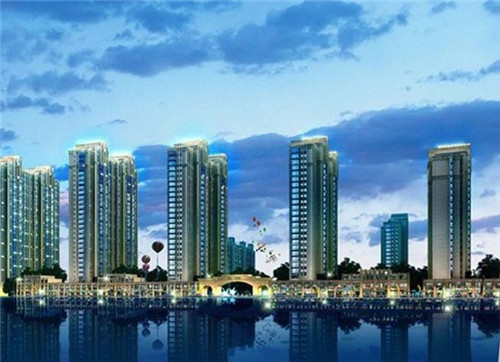 酵素原液10大品牌，酵素原液生产厂家