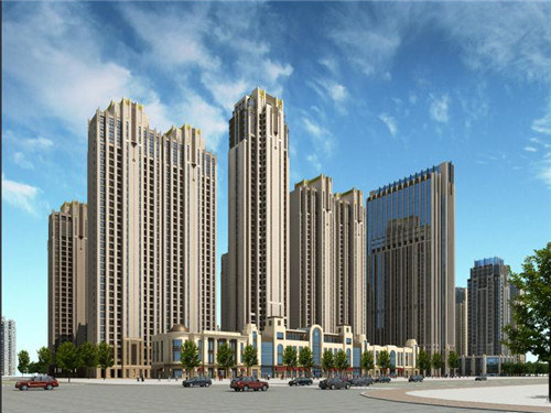 医疗保健10大品牌，医疗保健哪个品牌值得买