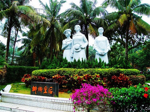 风光互补发电系统品牌哪个好