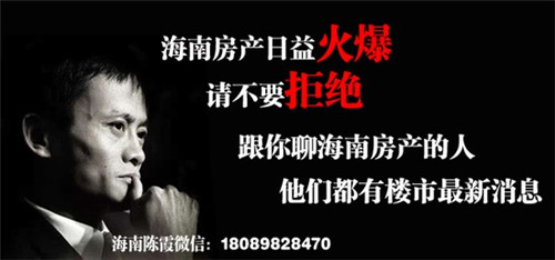 氨基葡萄糖十大品牌排行榜