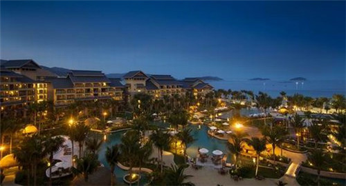 米坐米线加盟在江源县开店多少钱才够