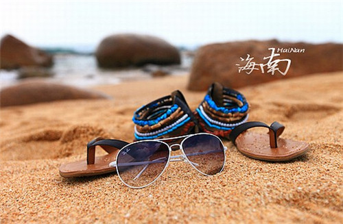 洗霸汽车美容加盟流程是什么