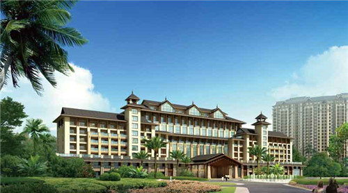 地砖加盟什么店赚钱小县城，地砖加盟招商项目