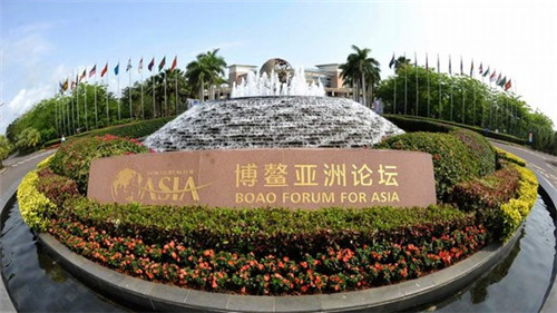 如何经营一家麻辣烫加盟店，火辣椒麻辣烫加盟口碑如何