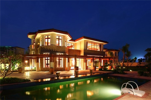 洋县创业2025糯米加盟店什么项目有优势