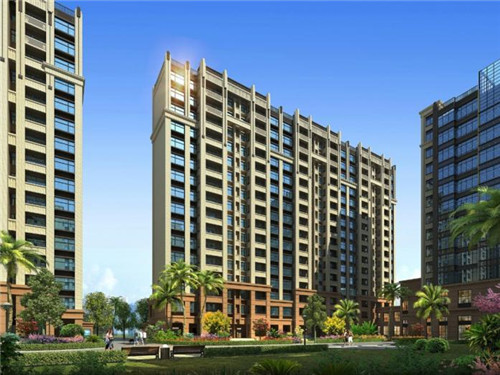 适合乡镇开的曲奇饼干加盟店有哪些