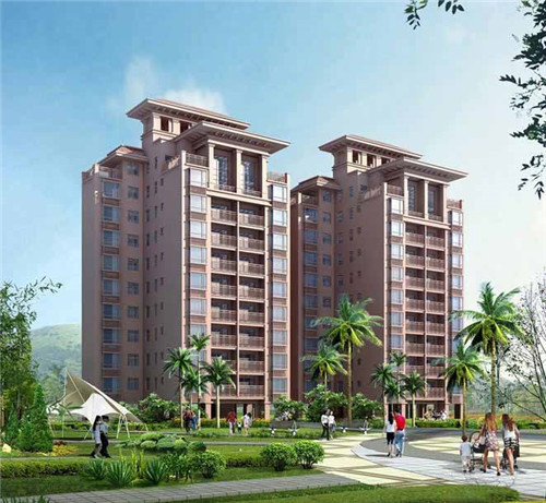 什么品牌的奶茶连锁店适合新手加盟，糖吉歌德加盟需要多少钱