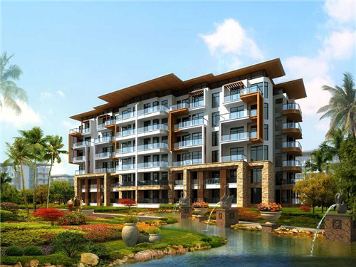 胶带生意加盟费多少