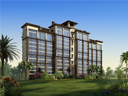 保定有没有专业烘焙学校，保定烘焙店加盟费多少