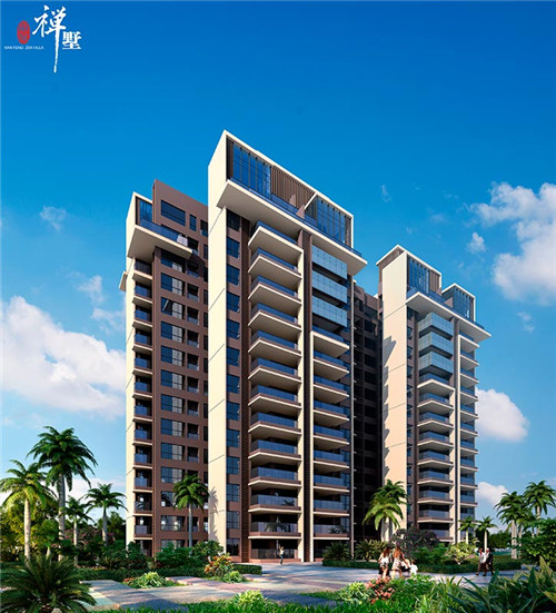 永和超市加盟费多少钱一个月，永和超市加盟费多少