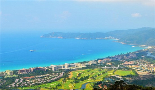 南郑县纸尿片加盟创业好项目推荐，南郑吧 百度贴吧