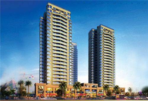 奶茶店不锈钢管盒多大，不锈钢奶茶柜台图片