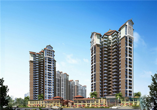 早餐店创业可以吗，早餐店好不好开