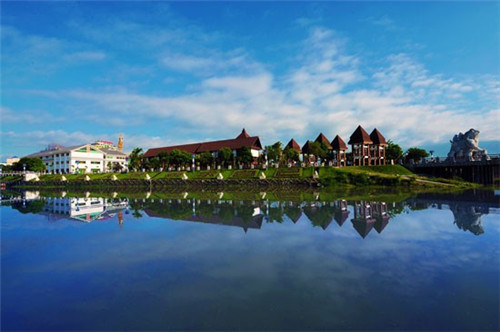 2025卸妆棉加盟店什么品牌还能做，卸妆棉生产视频