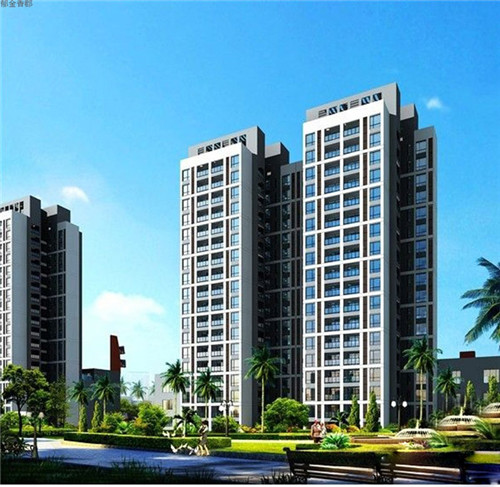 骨盆修复加盟费多少钱啊，骨盆修复加盟费多少